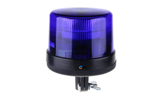 Hella KL 7000 LED A