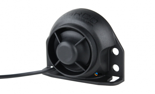 Marco BK1, 85/95 dB, 6-100V