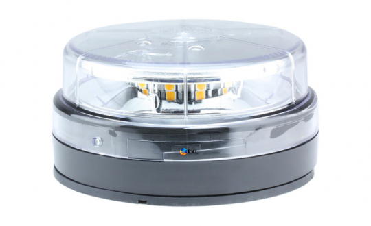 Dasteri DSL-450 B, 10-30V