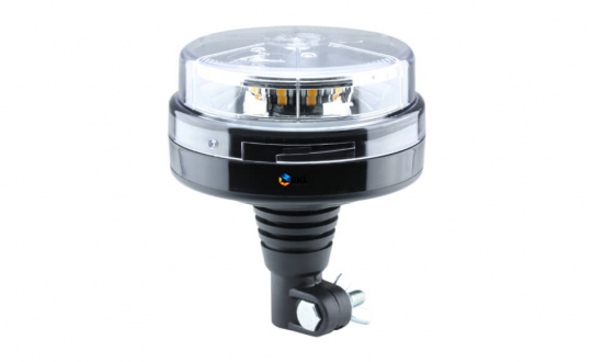 Dasteri DSL-450 FL, 10-30V