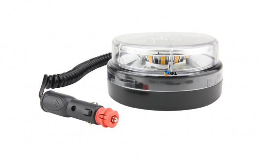 Dasteri DSL-450 M, 10-30V