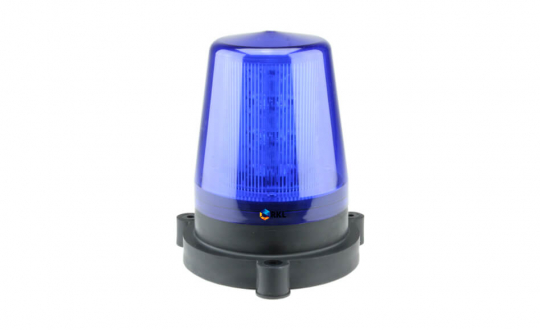 Signalleuchte ML9 LED