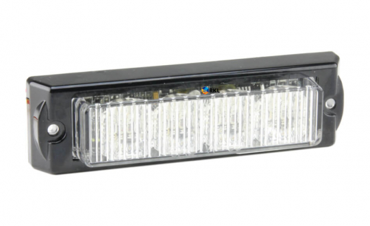 Code3 XT4 LED-Modul