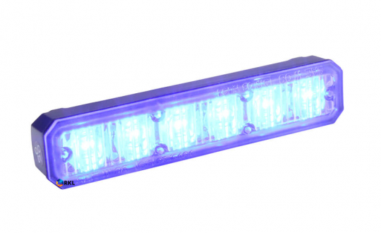 Hella Frontblitzer BST 6HH