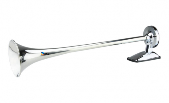FIAMM TA NS, 320 Hz