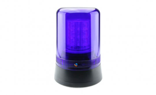 AEB 595 LED