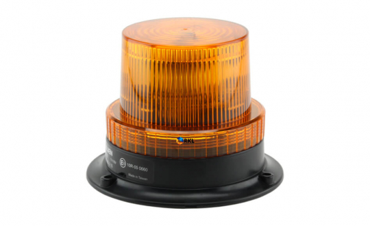 DoubleHit JB-130 3L, 12-110V DC