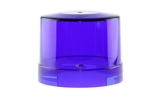 LR-015: Lichthaube, PC
