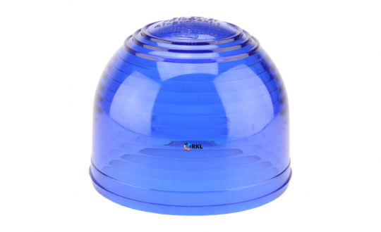 Micro: Lichthaube, PC