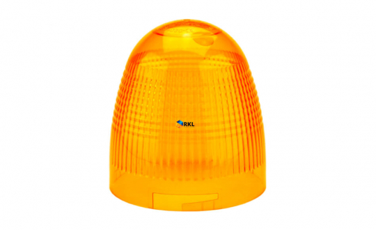 Sunlight: Lichthaube, PC