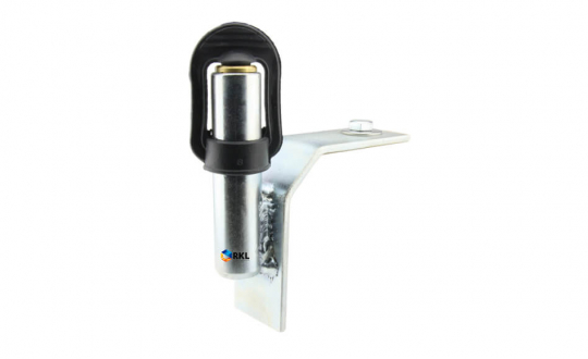 Aufsteckrohr P800 Premium