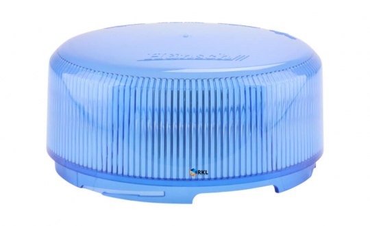Comet S LED: Lichthaube
