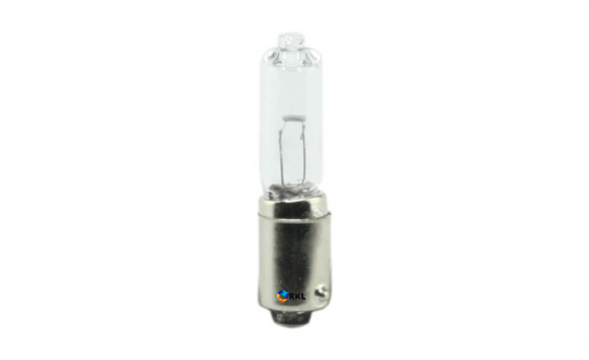 Premium Glühlampe H21W, BAY9s, 21W