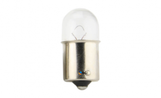 Premium Glühlampe R5W, BA15s, 5W