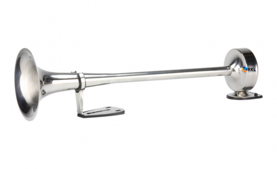 FIAMM TA 150 Drucklufthorn, 150 Hz