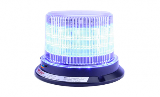 Code3 CL199E LED, 3P