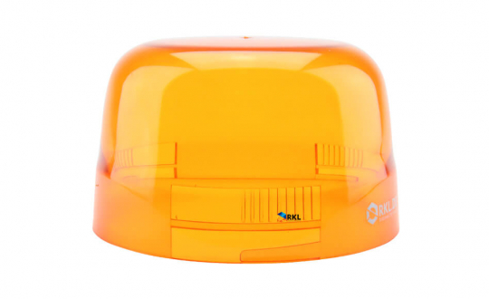 Galaxy LED R: Lichthaube