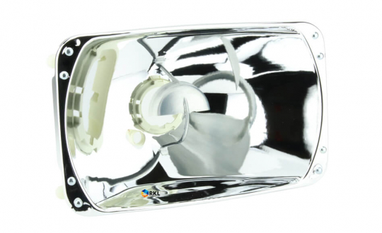 Magneti Marelli Reflektor LRC110