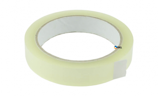 Phoenix: Klebeband 3M