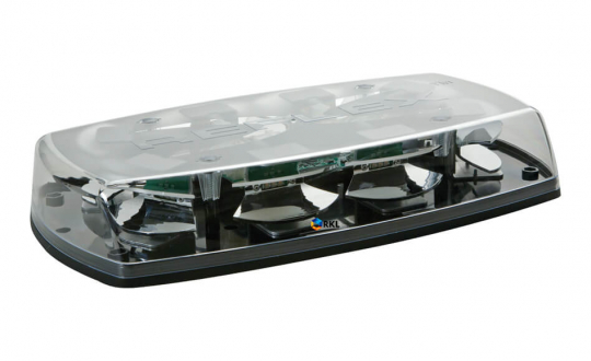 ECCO Reflex 5565 2P