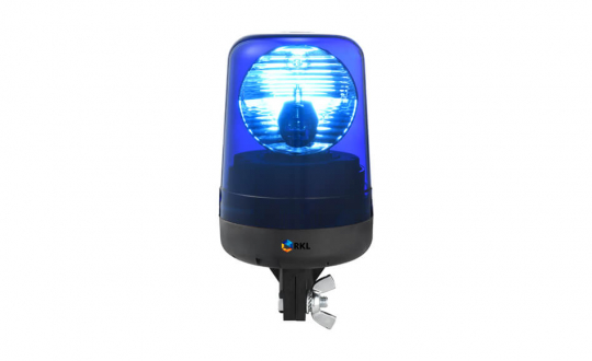RKLE 200 A