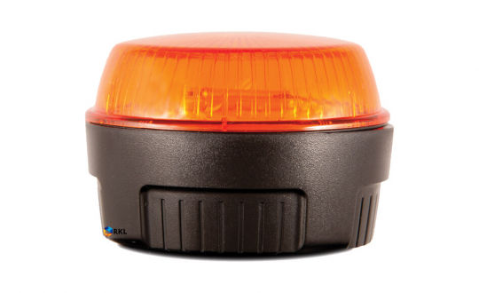 ECCO LP Series LED