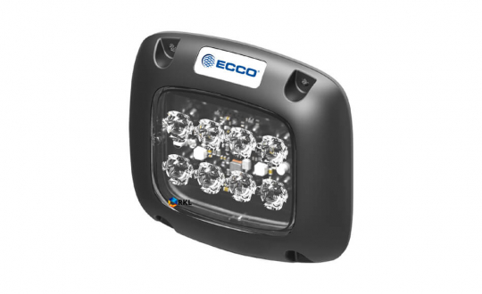 ECCO SecuriLED II