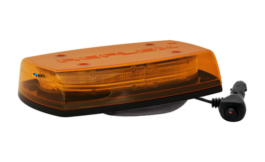 ECCO Reflex 5550 MS