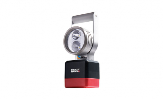 Profi LED-Arbeitsleuchte SH-5100