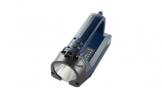 LED-Arbeitsleuchte PL-830