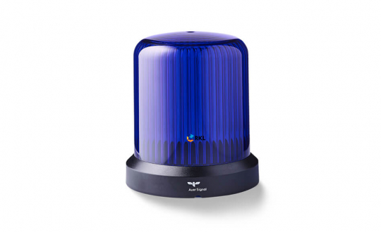 Auer RDMHP LED-Multifunktionsleuchte