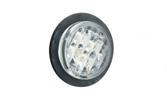 Standby LED-Blitz L88 Solo