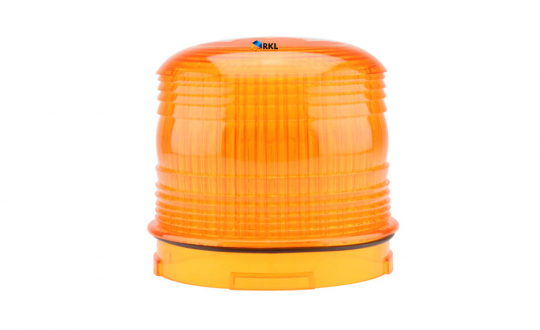 FLT LED: Lichthaube