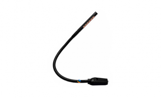 Labcraft LED MAP Light
