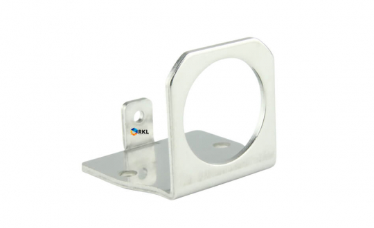 UR03: Haltewinkel 90°