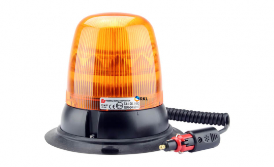 FS VAMA ThreeSixty Tall LED M, orange