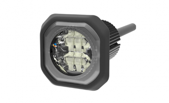 ECCO ED9040 Micropak