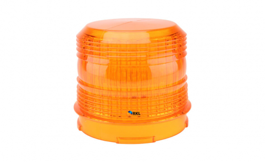 EccoLED: Lichthaube, PC