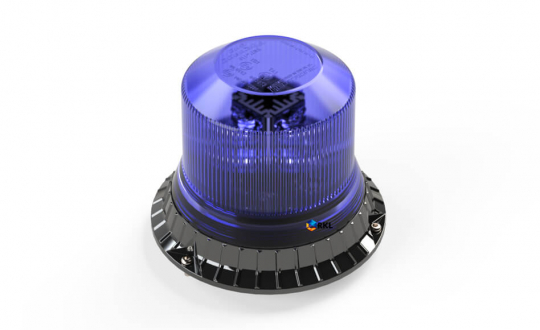 Redtronic Tornado B110 3P