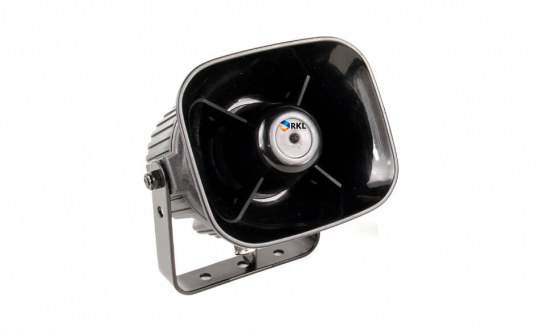 Redtronic Sirene S20IS