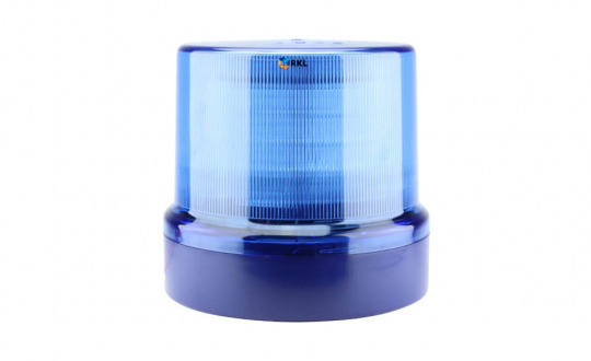 Hänsch NOVA LED