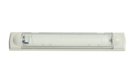 Hella LED Deckenleuchte 373/24
