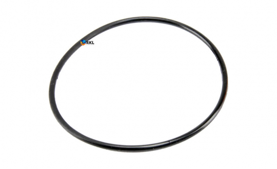 EccoLED: O-Ring