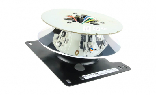 Phoenix / P4000: Solaris LED-Modul 1L