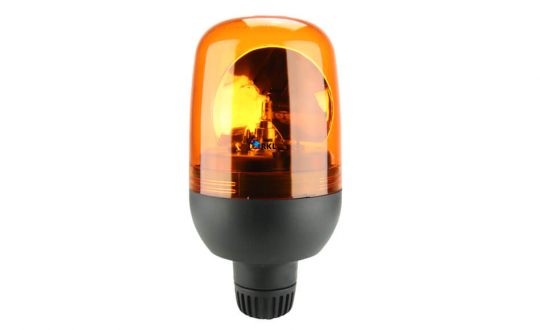 RKL RE60 FLX, 21W, orange