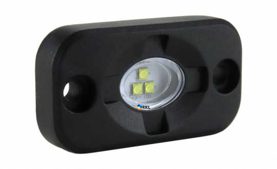 LED Autolamps LED Kompaktleuchte 7705