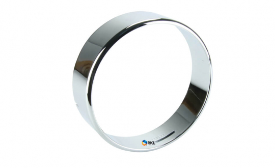 Hella Serie 009 362: Designring