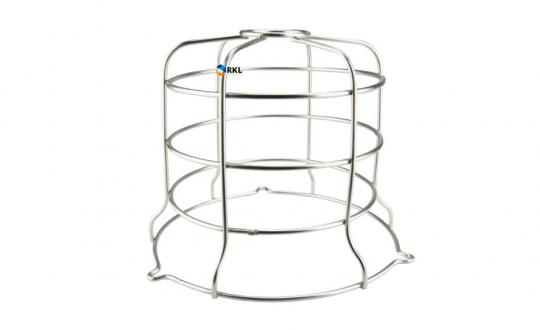 Schutzgitter EVL