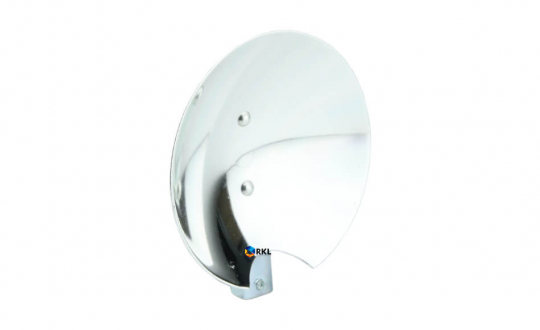 RKLE 90: Reflektor (Version U45)