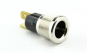 morepic-1